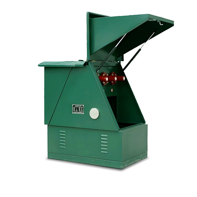 DFW-12 High Voltage Cable Branch Box